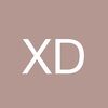 x_debose